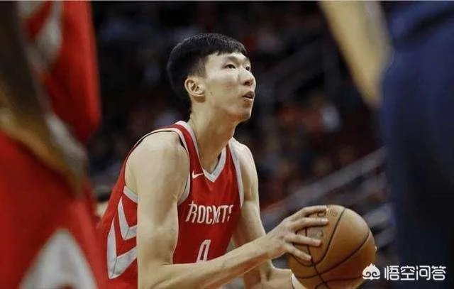 周琦澄清期已过无球队认领,自由球员的周琦是否会继续追梦?你怎么看?