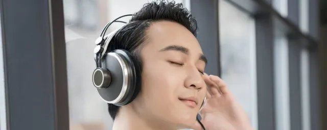 payphone歌词