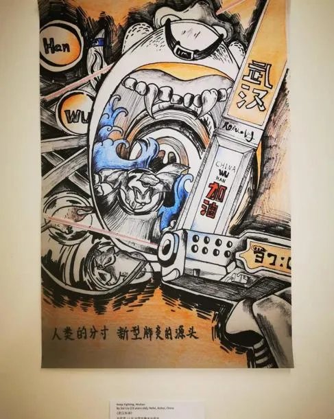 美国在短短几天内疫情情况即将积累全球第一了吗?你怎么看?