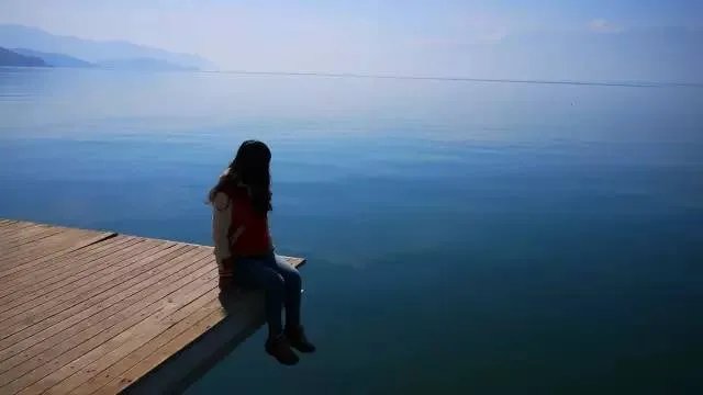 昆明在美留学生公开演讲:美国空气又香又甜!家乡空气差,昆明为自己正名!