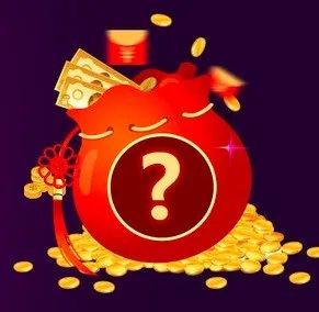 微变传世sf什么时候出 公测上线时间预告
