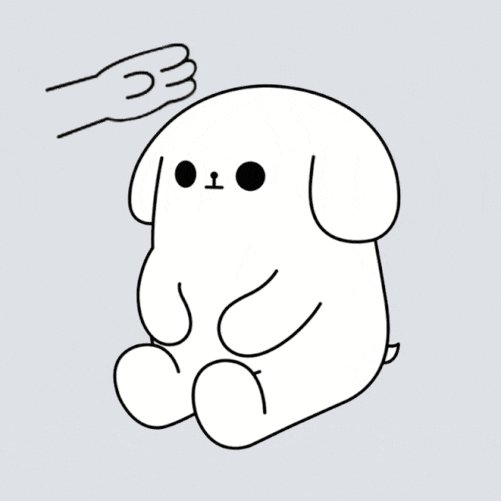 微信推出一款软萌气泡狗小夜灯:一拍即亮