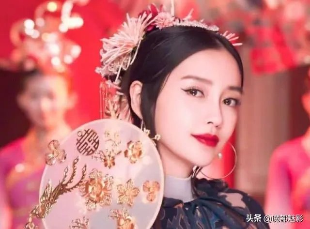 古人是如何避孕的,比现在避孕还有效吗?