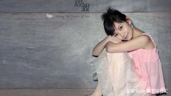 张韶涵新歌疑似回应范玮琪，这俩“姐妹”感情比电视剧还精彩，怎么回事？
