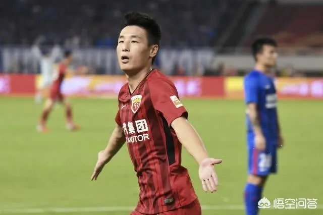 上港2:1赢下恒大后，是否意味着本赛季的中超冠军已经收入囊中？