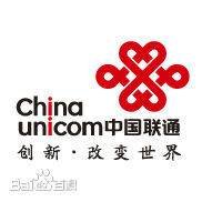 中国联通186具体套餐都包括哪些?