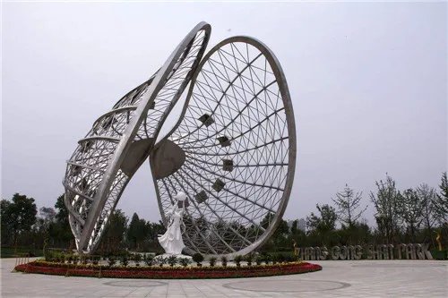 蚌埠房价走势图 2017蚌埠学区房价会降温吗