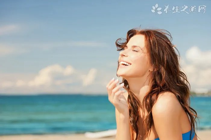 保湿面膜哪个牌子好 好用的补水保湿面膜推荐