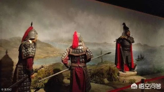 张耳和陈馀为何反目成仇?张耳和陈余各自结局如何?
