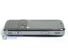 诺基亚N79