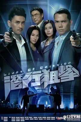 潜行狙击下载_潜行狙击下载地址