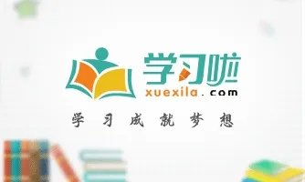 CISCO路由器密码忘记怎么重新修改