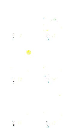 《掌阅iReader》相关功能特点介绍