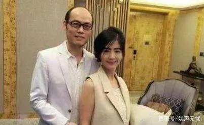 非诚勿扰:34岁男嘉宾牵手51岁女嘉宾,最后他们在一起了吗?