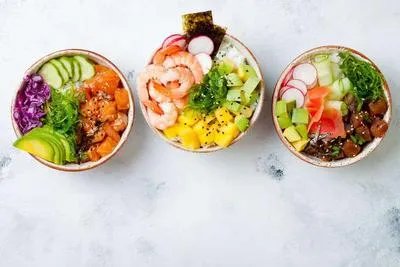肺结核患者的饮食禁忌