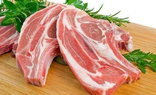 现在猪肉价格是多少,今天猪肉价格是多少?