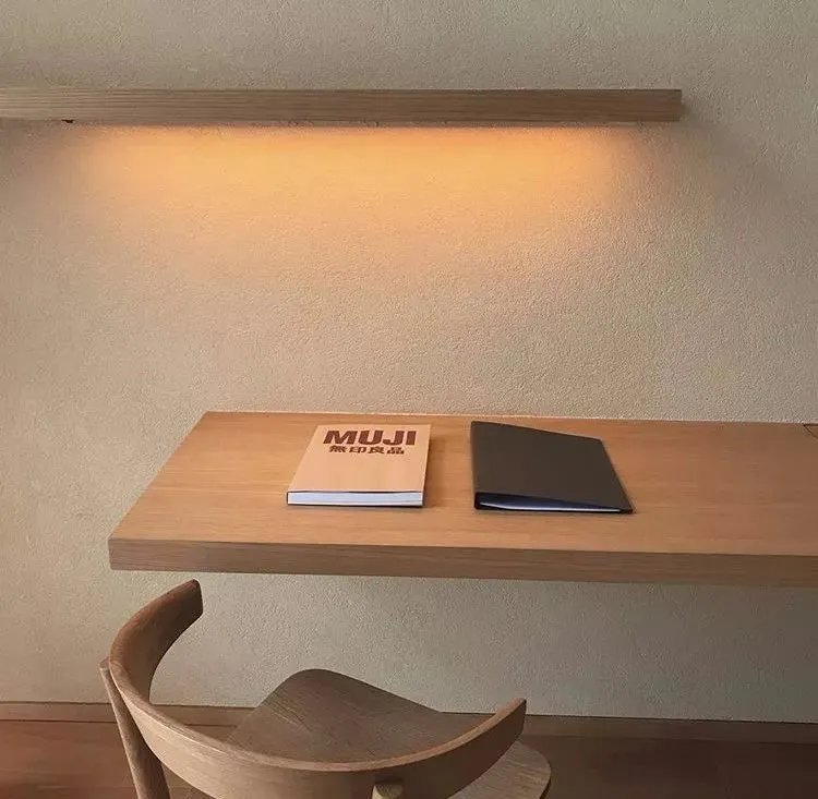 火到一塌糊涂的MUJI HOTEL,到底值不值?