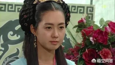 如果想了解新罗的善德女王,除了《三国史记》、《三国遗事》、《东国通鉴》,还可以参考哪些韩国书籍?