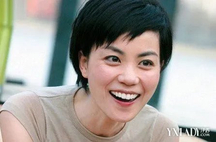 李一道长王菲双修合照图片曝光王菲否认是李一弟子