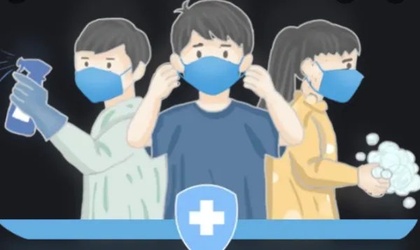 北京顺义2人单采核酸结果阳性是同住人员,他们是如何感染的?