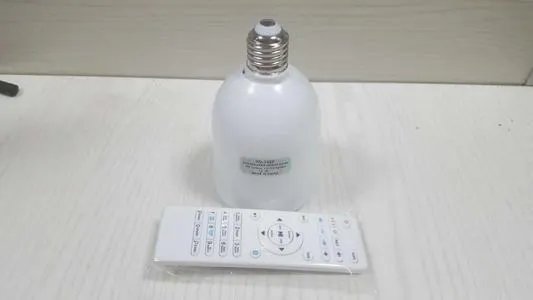 饮料瓶作用大稍加改造,能打造出哪些可利用的厨房用具?