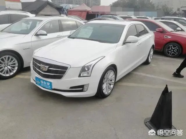 对于最近很火的凯迪拉克追高铁事件怎么看?