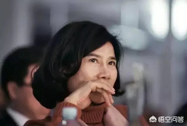 董明珠要退休，是真的吗？