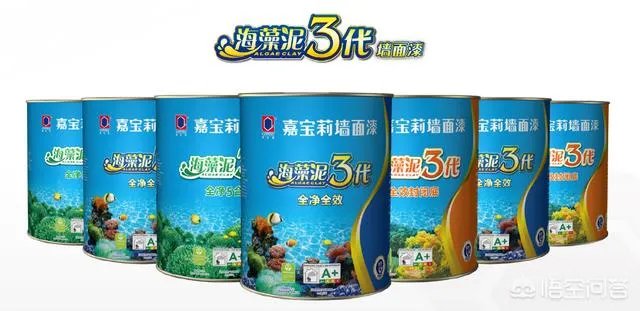 新房每个房间的窗户紧闭，只开一个阳台的门，甲醛能出去吗？怎么样除甲醛比较好？