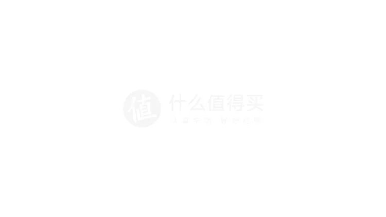 索尼笔记本