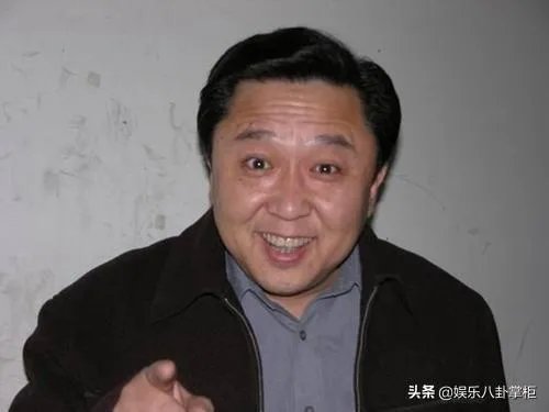 于谦围观事件