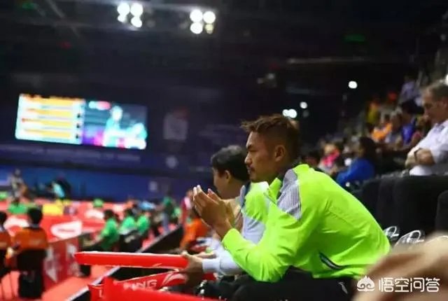 汤姆斯杯小组赛第二轮,中国队5-0胜法国队,你觉得中国队打得怎么样?
