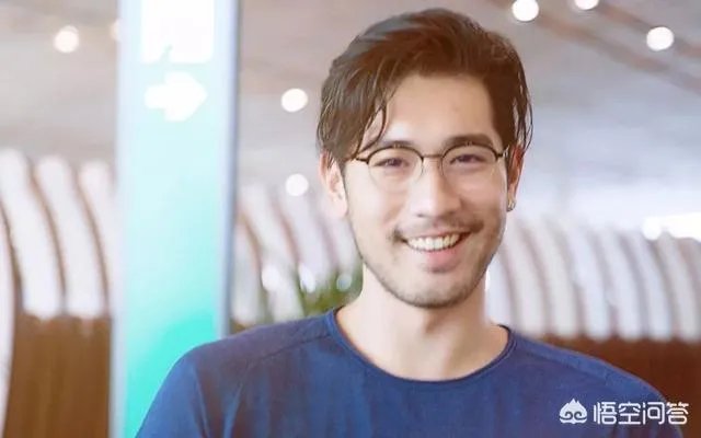 对于张亮和寇静离婚,你怎么看?