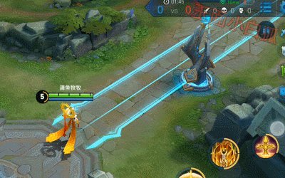王者荣耀曦多少钱 新英雄曦金币售价全曝光