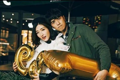 挽救婚姻最明智的方法 怎么调解老婆伤透的心