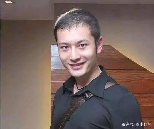 吴彦祖陷秃顶危机,黄晓明最意外, 5位遭遇“头发危机”的男明星都有谁?