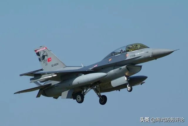 叙政府军称击落一架土耳其无人机,土耳其有无夺取伊德利卜制空权的本事?