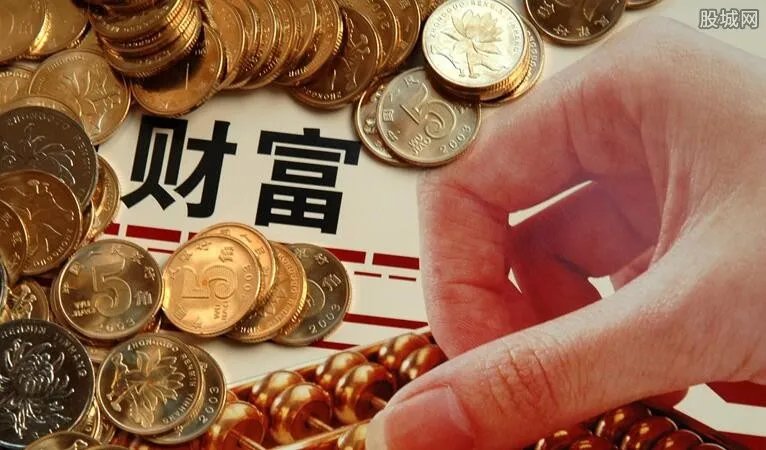 平鑫涛财产分配 平鑫涛名下的公司有多少家？