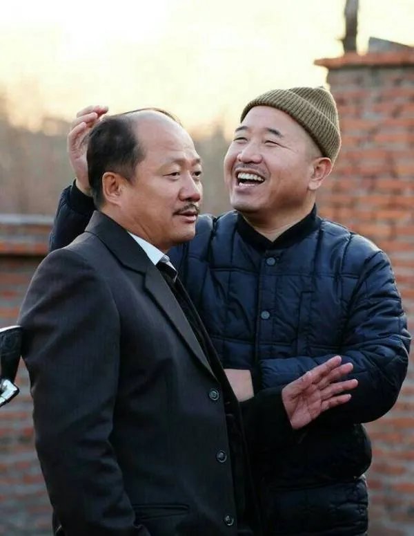 乡村爱情11上映时间是什么时候?
