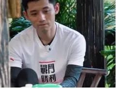 为什么说景甜张继科分手女方比男方更释然?