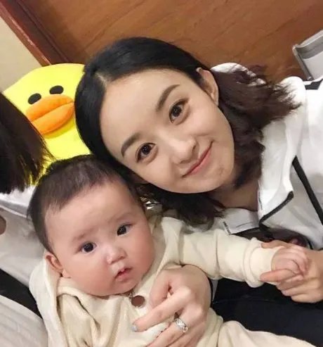 结婚一年,冯绍峰开始挑赵丽颖毛病?婚后现状到底如何?