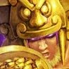 梦三国2军团出征物理出装之曹彰?