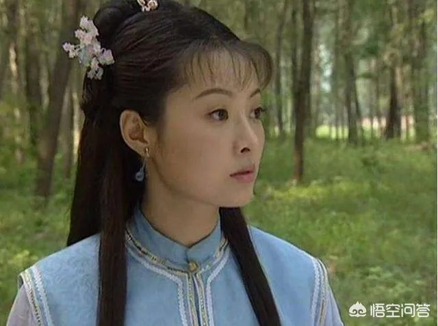 网曝袁立结婚,你觉得可能性大吗?