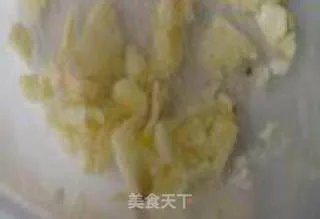 韩国泡菜萝卜