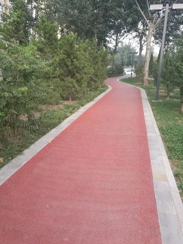 德州的房价怎么样?