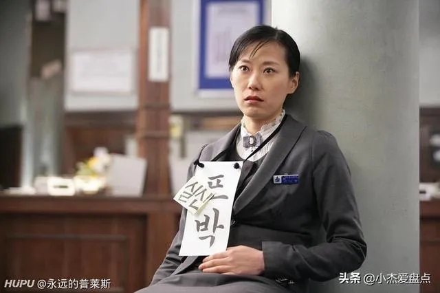 大鹏的《大赢家》你感觉算抄袭吗?