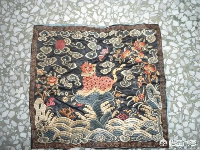 “衣冠禽兽”是褒义词还是贬义词?这个成语的由来是什么?