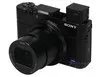 索尼RX100 IV（M4 4K拍摄 黑卡） 京东4378元