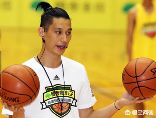 林书豪要去猛龙了,这对他的发展有什么利弊?