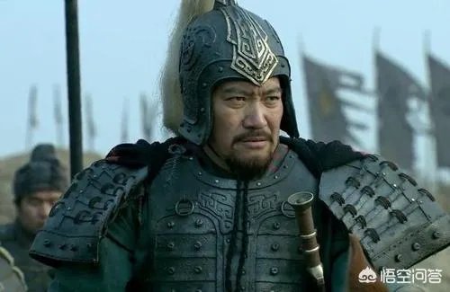 张耳和陈馀为何反目成仇?张耳和陈余各自结局如何?