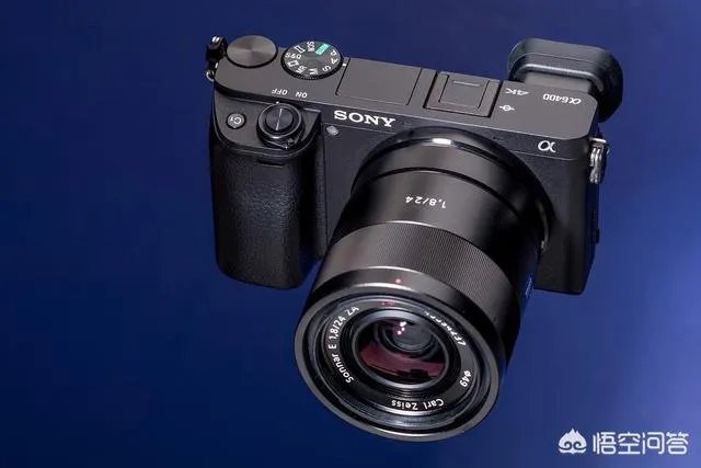 a6400l和m的区别